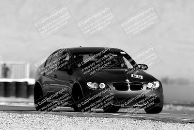 media/Jan-29-2023-PCA San Diego (Sun) [[aa0301ccc2]]/Red Group/Around the Pits/